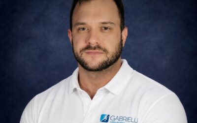Gabriel