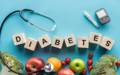 Desvende os Segredos do Diabetes Tipo 2: Um Guia Completo para Controle e Bem-Estar