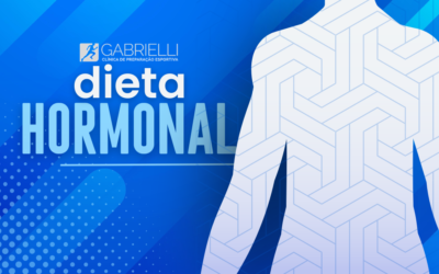 Dieta Hormonal Natural