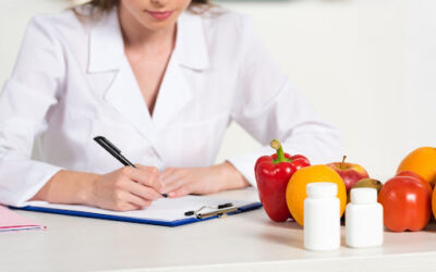 Quanto Custa um Nutricionista para Emagrecer?
