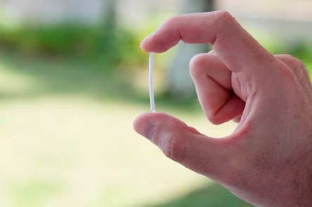 Quanto custa um implante hormonal para menopausa?