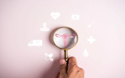 Endocrinologista Especializado em Menopausa