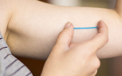 Quem Usa Implante Hormonal Menstrua?