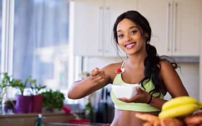 O que não comer para emagrecer rápido?