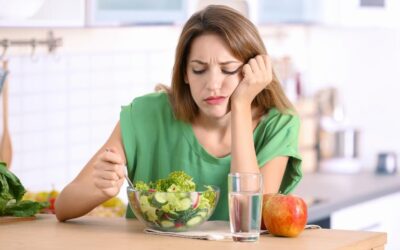 Qual a Dieta Ideal para Hipertrofia?