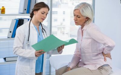Quais os sintomas mais graves da menopausa?