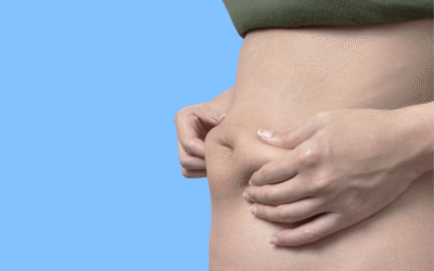 Como desinchar o corpo em 7 dias?