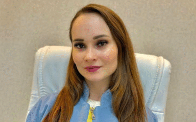 Nutricionista em Porto Alegre