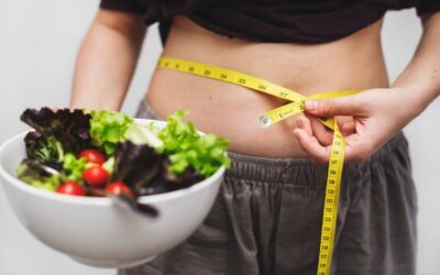 Qual a melhor dieta para emagrecer?