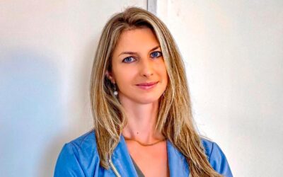 Endócrino do Esporte – Porto Alegre