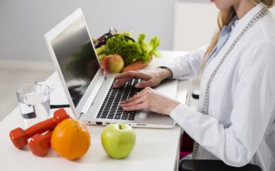 Nutricionista para Hipertrofia em Porto Alegre