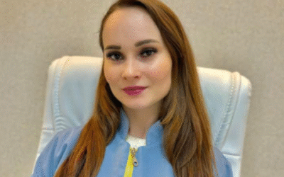 Nutri Juliana – Nutricionista em Porto Alegre