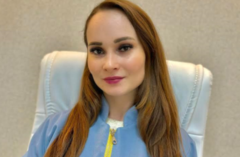 Nutri Juliana – Nutricionista em Porto Alegre