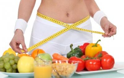 Qual a melhor dieta para perder peso?