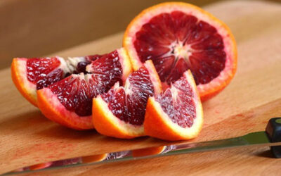 O Que é Morosil e Para Que Serve?