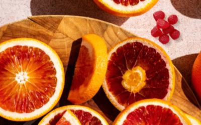 Quais São os Riscos de Tomar Morosil?