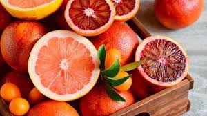 Como Tomar Morosil Para Perder Barriga?