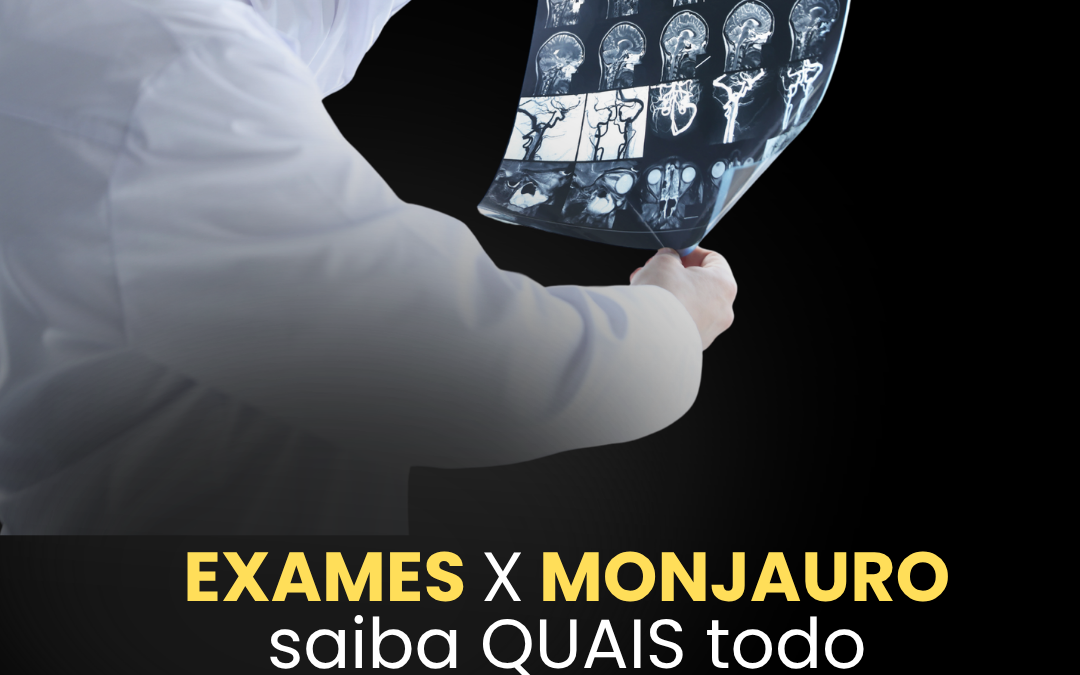 Quais São os Riscos de Tomar Monjauro