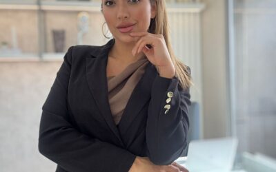 Quantos kg se perde em 1 mês com dieta? A verdade sobre o emagrecimento saudável
